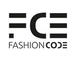 Fashioncode.de - Mode-Blog