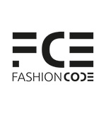 fashioncode.de